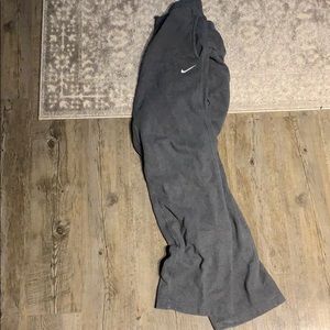 Nike Men’s sweatpants